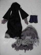 SD/OF:衣装セット U-26-07-15-138-TN-ZU