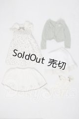 SD/OF:衣装セット U-26-07-15-141-TN-ZU
