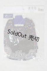 SD/OF:衣装セット U-26-07-15-143-TN-ZU