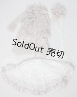 SD/OF:衣装セット U-26-07-15-144-TN-ZU