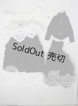 SD/OF:衣装セット U-26-07-08-146-TN-ZU
