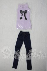 SD/OF:衣装セット U-26-07-08-151-TN-ZU