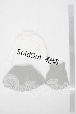 画像2: SD/OF:衣装セット U-26-07-08-140-TN-ZU