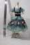画像3: SD13Ｇｉｒｌ/OF：DollHeart製衣装（ＬＤ-434） U-26-07-15-202-TN-ZU (3)