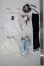 画像4: SD13Ｇｉｒｌ/OF：DollHeart製衣装（ＬＤ-434） U-26-07-15-202-TN-ZU (4)