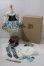 画像1: MSD/dollheart　MD-201 U-26-07-15-204-TN-ZU (1)