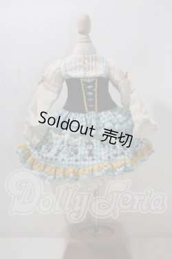 画像2: MSD/dollheart　MD-201 U-26-07-15-204-TN-ZU