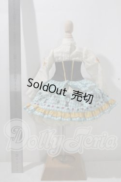 画像3: MSD/dollheart　MD-201 U-26-07-15-204-TN-ZU