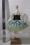 画像3: MSD/dollheart　MD-201 U-26-07-15-204-TN-ZU (3)