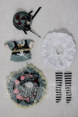 幼SD/dollheart　YD-115 U-26-07-15-205-TN-ZU