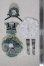 画像2: 幼SD/dollheart　YD-115 U-26-07-15-205-TN-ZU (2)