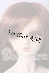 SD/リズ U-26-07-29-217-TN-ZU