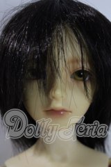 DWC#01ヘッド U-26-07-15-208-TN-ZU