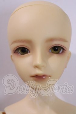 画像2: DWC#01ヘッド U-26-07-15-208-TN-ZU