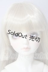 SD13女の子/DWC #03 U-26-08-12-212-TN-ZU