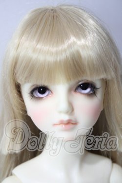 画像1: SD13女の子/DWC #03 A-26-08-12-212-TN-ZU