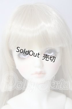 画像1: SD13女の子/DWC #03 U-26-08-12-212-TN-ZU