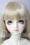 画像1: SD13女の子/DWC #03 A-26-08-12-212-TN-ZU (1)