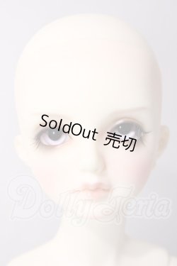 画像2: SD13女の子/DWC #03 U-26-08-12-212-TN-ZU