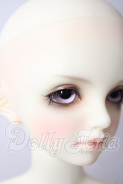 画像3: SD13女の子/DWC #03 A-26-08-12-212-TN-ZU
