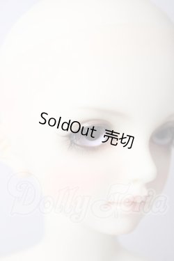 画像3: SD13女の子/DWC #03 U-26-08-12-212-TN-ZU