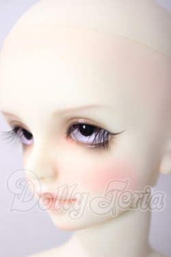 画像4: SD13女の子/DWC #03 A-26-08-12-212-TN-ZU