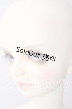 画像4: SD13女の子/DWC #03 U-26-08-12-212-TN-ZU
