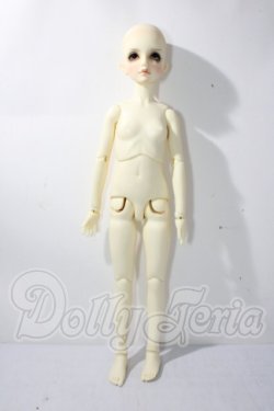 画像5: SD13女の子/DWC #03 A-26-08-12-212-TN-ZU