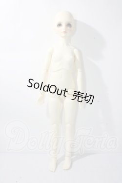 画像5: SD13女の子/DWC #03 U-26-08-12-212-TN-ZU