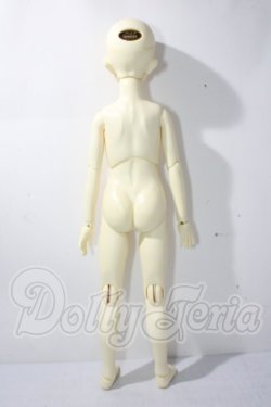 画像6: SD13女の子/DWC #03 A-26-08-12-212-TN-ZU
