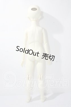 画像6: SD13女の子/DWC #03 U-26-08-12-212-TN-ZU