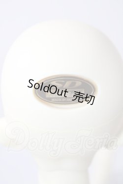 画像7: SD13女の子/DWC #03 U-26-08-12-212-TN-ZU