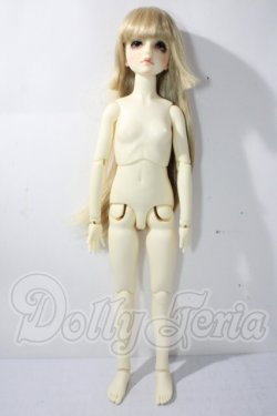 画像8: SD13女の子/DWC #03 A-26-08-12-212-TN-ZU