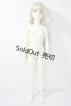 画像8: SD13女の子/DWC #03 U-26-08-12-212-TN-ZU