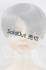 SD/教室Cヘッド U-26-07-15-210-TN-ZU
