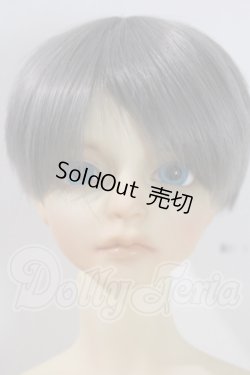 画像1: SD/教室Cヘッド U-26-07-15-210-TN-ZU