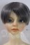 画像1: SD/教室Cヘッド U-26-07-15-210-TN-ZU (1)