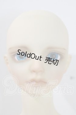 画像2: SD/教室Cヘッド U-26-07-15-210-TN-ZU