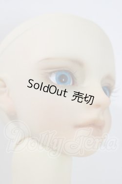 画像3: SD/教室Cヘッド U-26-07-15-210-TN-ZU