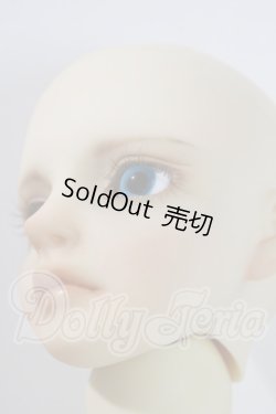 画像4: SD/教室Cヘッド U-26-07-15-210-TN-ZU