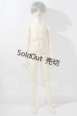画像5: SD/教室Cヘッド U-26-07-15-210-TN-ZU