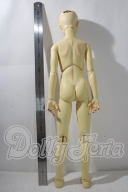 画像6: SD/教室Cヘッド U-26-07-15-210-TN-ZU