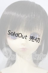 SDGIRL/フルチョイスF-14 U-26-09-30-219-TN-ZU