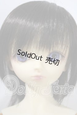 画像1: SDGIRL/フルチョイスF-14 U-26-09-30-219-TN-ZU