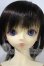 画像1: SDGIRL/フルチョイスF-14 U-26-09-30-219-TN-ZU (1)
