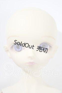 画像2: SDGIRL/フルチョイスF-14 U-26-09-30-219-TN-ZU