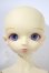 画像2: SDGIRL/フルチョイスF-14 U-26-09-30-219-TN-ZU (2)