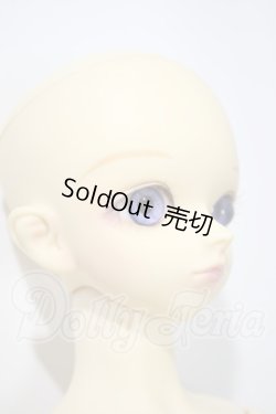 画像3: SDGIRL/フルチョイスF-14 U-26-09-30-219-TN-ZU