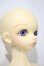 画像3: SDGIRL/フルチョイスF-14 U-26-09-30-219-TN-ZU (3)