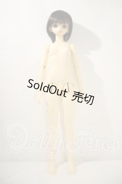 画像5: SDGIRL/フルチョイスF-14 U-26-09-30-219-TN-ZU